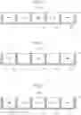 Fig. 05 - EVAPORATOR AND DEPOSITION APPARATUS