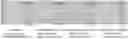 Fig. 01 - Titanium sputtering target, production method therefor, and method for producing titanium-containing thin film