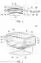 Fig. 02 - Target structure of physical vapor deposition