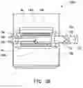 Fig. 04 - Target structure of physical vapor deposition