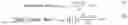 Fig. 02 - WAVEFORM SHAPE FACTOR FOR PULSED PVD POWER
