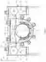 Fig. 02 - Cleaning materials and processes for lithium processing equipment