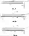 Fig. 04 - Pedestals for modulating film properties in atomic layer deposition (ALD) substrate processing chambers
