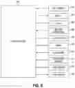 Fig. 13 - PECVD deposition system for deposition on selective side of the substrate
