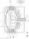 Fig. 02 - Supplemental energy for low temperature processes