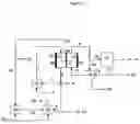 Fig. 06 - PROCESSES USEFUL IN THE MANUFACTURE OF CYCLODODECASULFUR