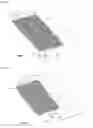 Fig. 05 - Bipolar plate for an electrochemical reactor
