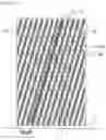 Fig. 07 - Bipolar plate for an electrochemical reactor