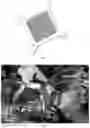 Fig. 02 - Preparation method of copper-based graphene composite with high thermal conductivity