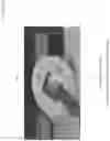 Fig. 04 - Matrix-controlled printhead for an electrochemical additive manufacturing system