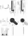 Fig. 13 - Matrix-controlled printhead for an electrochemical additive manufacturing system