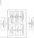 Fig. 30 - Matrix-controlled printhead for an electrochemical additive manufacturing system