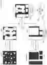 Fig. 40 - Matrix-controlled printhead for an electrochemical additive manufacturing system