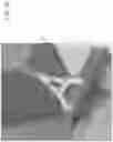 Fig. 48 - Matrix-controlled printhead for an electrochemical additive manufacturing system