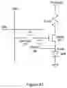 Fig. 49 - Matrix-controlled printhead for an electrochemical additive manufacturing system