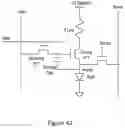 Fig. 50 - Matrix-controlled printhead for an electrochemical additive manufacturing system