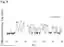 Fig. 05 - Method for producing an α- or β-gallium oxide crystal by bring an aqueous solution including Ga ions into a supercritical state