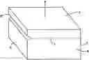 Fig. 01 - Cleaving thin wafers from crystals
