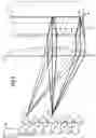 Fig. 05 - Cleaving thin wafers from crystals