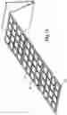 Fig. 08 - Cleaving thin wafers from crystals