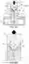 Fig. 03 - System for growing crystal sheets