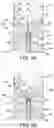 Fig. 04 - System for growing crystal sheets