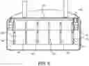 Fig. 06 - System for growing crystal sheets