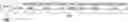 Fig. 01 - Profiling of highly expressed and lowly expressed proteins