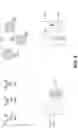 Fig. 07 - Profiling of highly expressed and lowly expressed proteins