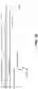 Fig. 12 - Profiling of highly expressed and lowly expressed proteins