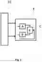 Fig. 07 - Method of contactless optical detection of yarn at a workstation of a yarn manufacturing textile machine, an optical sensor of yarn and a textile machine