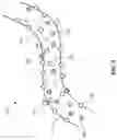 Fig. 02 - LOW FRICTION INFRARED-EMITTING FIBER AND METHODS OF MAKING THE SAME