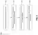 Fig. 06 - LOW FRICTION INFRARED-EMITTING FIBER AND METHODS OF MAKING THE SAME