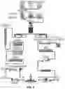 Fig. 07 - LOW FRICTION INFRARED-EMITTING FIBER AND METHODS OF MAKING THE SAME
