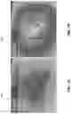 Fig. 08 - LOW FRICTION INFRARED-EMITTING FIBER AND METHODS OF MAKING THE SAME
