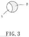 Fig. 03 - COMPOSITE TWIST COLOR FIBER