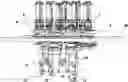 Fig. 01 - BRAIDING MACHINE