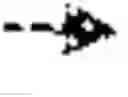 Fig. 02 - Nonwovens having aligned segmented fibers