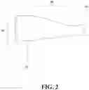 Fig. 03 - Nonwovens having aligned segmented fibers