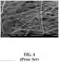 Fig. 05 - Nonwovens having aligned segmented fibers