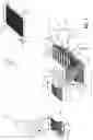 Fig. 02 - METHOD FOR NONWOVEN TEXTILES WITH VARIABLE ZONAL PROPERTIES
