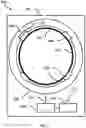 Fig. 02 - BALANCING SYSTEM FOR A WASHING MACHINE
