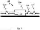 Fig. 03 - BALANCING SYSTEM FOR A WASHING MACHINE
