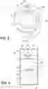 Fig. 04 - Water recirculation assembly for a laundry appliance