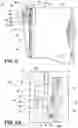 Fig. 05 - Water recirculation assembly for a laundry appliance