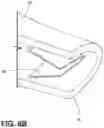 Fig. 06 - Water recirculation assembly for a laundry appliance