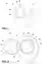 Fig. 07 - Water recirculation assembly for a laundry appliance