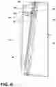 Fig. 08 - Water recirculation assembly for a laundry appliance