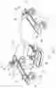 Fig. 03 - Moveable laundry treatment apparatus