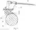 Fig. 04 - Moveable laundry treatment apparatus
